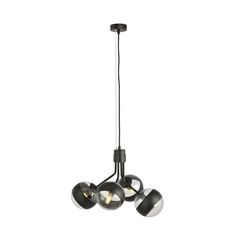 Підвісний світильник EMIBIG Lighting NOVA 1139/4