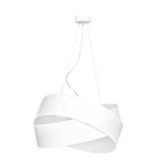 Підвісний світильник EMIBIG Lighting VIENO 512/2