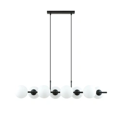 Підвісний світильник EMIBIG Lighting RORY 1205/8