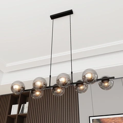 Підвісний світильник EMIBIG Lighting RORY 1207/8