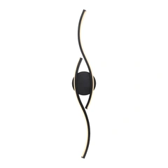 Бра Laguna Lighting 25761-12