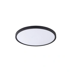 Стельовий світильник CAMI LED ZumaLine WM-BP1108-S-BL
