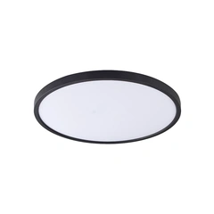 Стельовий світильник CAMI LED ZumaLine WM-BP1108-M-BL