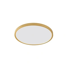 Стельовий світильник CAMI LED ZumaLine WM-BP1108-S-G