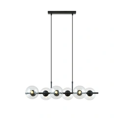 Підвісний світильник EMIBIG Lighting RORY 1206/6