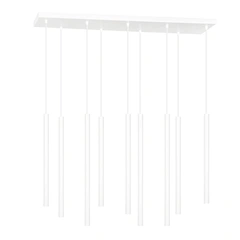 Підвісний світильник EMIBIG Lighting SELTER 553/9