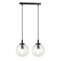 Підвісний світильник EMIBIG Lighting COSMO 711/2