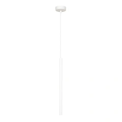 Підвісний світильник EMIBIG Lighting SELTER 553/1