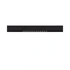 Магнітний трековий світильник Italux TRM-25367-12W-3K Magnetic Mersa Led 12x12W 3000K 960Lm IP20