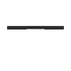 Магнітний трековий світильник Italux TRM-83746-10W-3K Magnetic Mans Led 1x10W 3000K 700Lm IP20