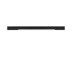 Магнітний трековий світильник Italux TRM-83746-20W-4K Magnetic Mans Led 1x20W 4000K 1400Lm IP20