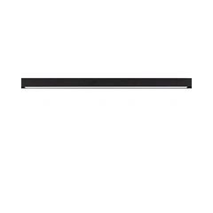 Магнітний трековий світильник Italux TRM-83746-30W-4K Magnetic Mans Led 1x30W 4000K 2100Lm IP20
