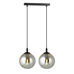 Підвісний світильник EMIBIG Lighting COSMO 712/2