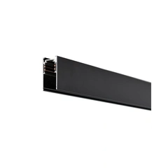 Магнітний шинопровід Italux TRMA-263537-1M Track Accessories IP20