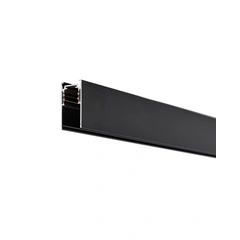 Магнітний шинопровід Italux TRMA-263537-2M Track Accessories IP20