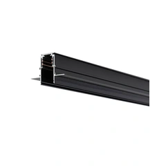 Магнітний шинопровід Italux TRMA-263537-2M-RC Track Accessories IP20