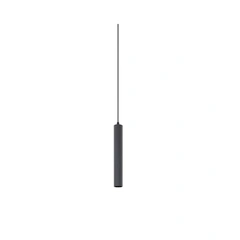 Магнітний трековий світильник Italux TRM-53623-12W-3K Magnetic Rinet Led 1x12W 3000K 1080Lm IP20