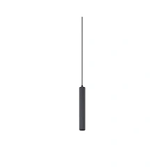 Магнітний трековий світильник Italux TRM-53623-12W-4K Magnetic Rinet Led 1x12W 4000K 1080Lm IP20