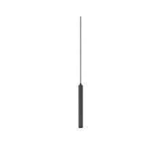 Магнітний трековий світильник Italux TRM-53623-7W-4K Magnetic Rinet Led 1x7W 4000K 560Lm IP20