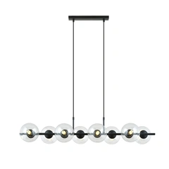 Підвісний світильник EMIBIG Lighting RORY 1206/8