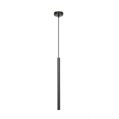 Підвісний світильник EMIBIG Lighting SELTER 552/1