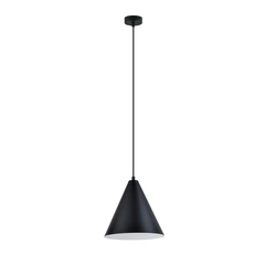 Підвісний світильник EMIBIG Lighting REBEL 1270/1