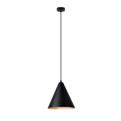 Підвісний світильник EMIBIG Lighting REBEL 1271/1