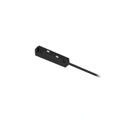 Ввід живлення Italux TRMA-PF-2M Track Accessories 2m IP20