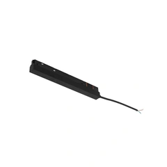 Блок живлення Italux TRMA-PS-200W Track Accessories 200W IP20