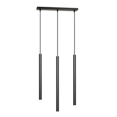 Підвісний світильник EMIBIG Lighting SELTER 552/3