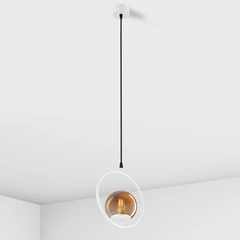 Люстра Pearl Imperium Light 279125.01.23