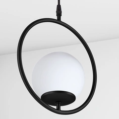 Люстра Pearl Imperium Light 279125.05.01