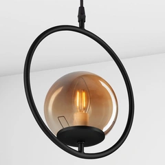 Люстра Pearl Imperium Light 279125.05.23