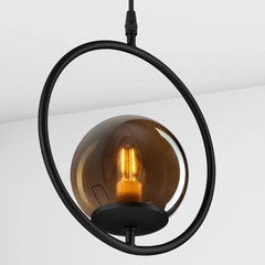 Люстра Pearl Imperium Light 279125.05.69
