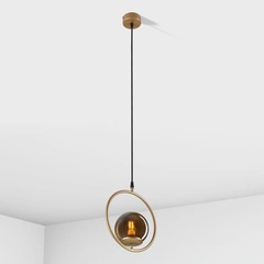 Люстра Pearl Imperium Light 279125.12.69