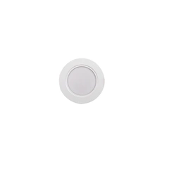 Точковий світильник Kanlux Tavo LED DO 9W-NW (36511)