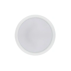 Точковий світильник Kanlux Tavo LED DO 24W-NW (36514)