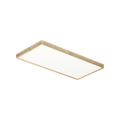 Стельовий світильник Italux PLF-63827-600L-36W-WO Olbis Led 1x36W 2800-6000K 4300Lm IP44