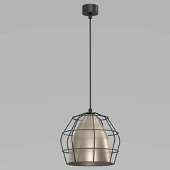 Люстра Shilo ALKANA 5022