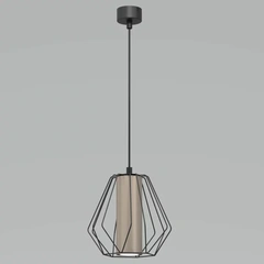 Люстра Shilo ALKAZA 5023