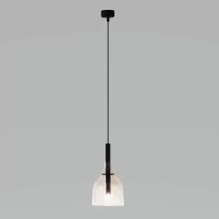 Люстра Shilo BOTOR 5095