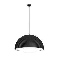 Люстра Shilo GANDRA 5024
