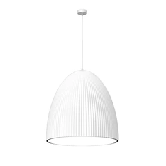 Люстра Shilo GANDRA 5028