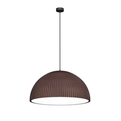 Люстра Shilo GANDRA 5039