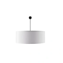Люстра Shilo LAMEGO 5185