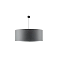 Люстра Shilo LAMEGO 5186