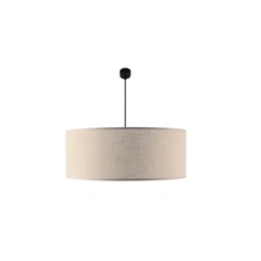 Люстра Shilo LAMEGO 5187