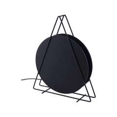 Настільна лампа Nowodvorski WHEEL 9036