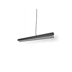 Подвесной светильник Nowodvorski CAMELEON Q LED BL 8452