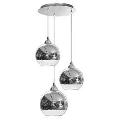 Люстра Nowodvorski GLOBE 9306